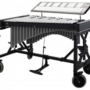 Pearl malletSTATION EM1