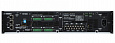 YAMAHA XMV8280