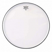 REMO SA-0116-00- AMBASSADOR 16' HAZY SIDE