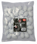 LATIN PERCUSSION LP001-GLO