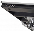 Pearl malletSTATION EM1