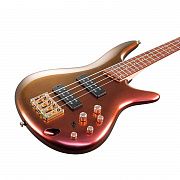 IBANEZ SR300EDX-RGC