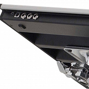 Pearl malletSTATION EM1