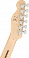 FENDER SQUIER Affinity 2021 Telecaster LRL Lake Placid Blue