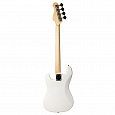 ROCKDALE Stars PB Bass White