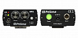 PreSonus HP2