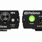 PreSonus HP2