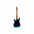 MOOER GTRS P801 Dark Night