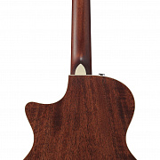 IBANEZ AE200JR-DBF