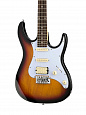 Clevan CST-20SB