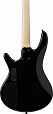 IBANEZ GSR280QA-TKS