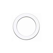 REMO DM-0005-01.