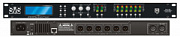 SVS Audiotechnik DP-26