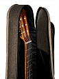 Lutner MLCG-33