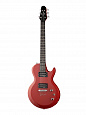 Clevan CP-10-RD-GLOSS