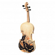 ANTONIO LAVAZZA VL-20 BUTTERFLY 4/4