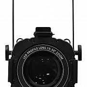 Anzhee PRO Profile 150 ZOOM 5600K