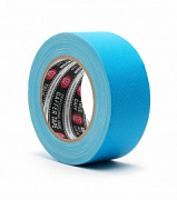 DGTAPE UMF50/50/BL