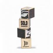 SCHLAGWERK SK20