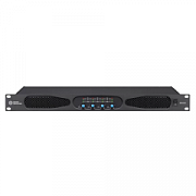 DDM Sound ND4350