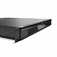 LD Systems IPA 424T