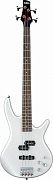 IBANEZ GSR200-PW