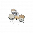 Pearl MDT764P/49