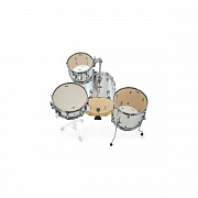 Pearl MDT764P/49