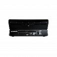 ALLEN&HEATH DLIVE-DLC25 (dLive C2500)