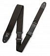 LEVYS MRHP-BLK Specialty Series