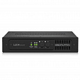 Lab Gruppen LUCIA 240/2M
