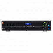 JBL VMA 1120