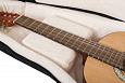 GATOR G-PG CLASSIC