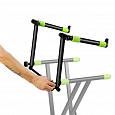 Gravity GKSX2T