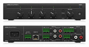 Lab.gruppen CM41