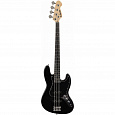 TERRIS TJB-15 BK
