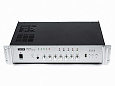 TADS DS-6060