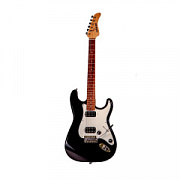 Fernandes LE-1Z HH BLK