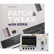 KORG NTS-2 KIT