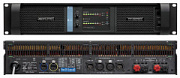 Lab.gruppen fP14000/BP