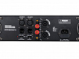 LAudio TM-2800