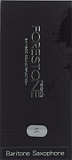 Forestone FBS030 (FBSS)
