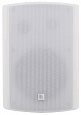 KRAMER MOSCOW 60-000067 [TAVOR 6-O (PAIR)/WHITE]