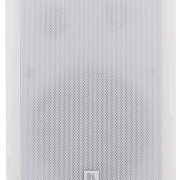KRAMER MOSCOW 60-000067 [TAVOR 6-O (PAIR)/WHITE]