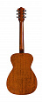 GUILD M-120