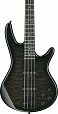 IBANEZ GSR280QA-TKS