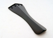 WBO BT03E