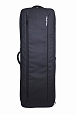 POLLONEZ Keyboard BAG Classic 49