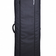 POLLONEZ Keyboard BAG Classic 49