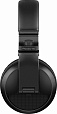PIONEER HDJ-X5BT-K